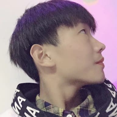 Ailjx